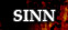 Sinn
